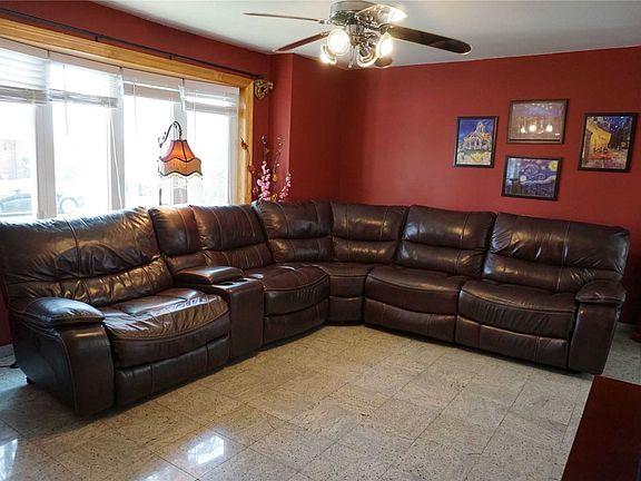 5th image of 158-22 90th St