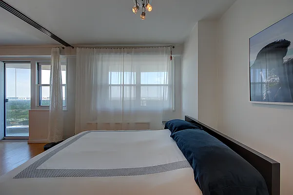 Sold by Benjamin Realty Since 1980 | media 53