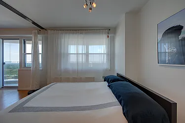 Sold by Benjamin Realty Since 1980