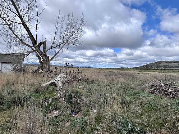 4th image of 37904 Highway 299 E