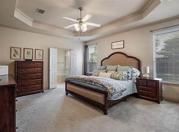 4th image of 1251 Amistad Dr