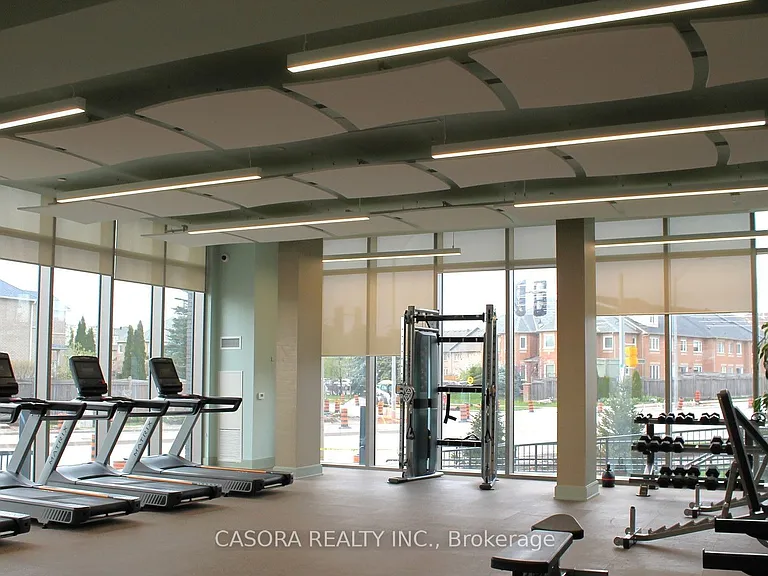 20 Gatineau Dr #1506 — Photo 26