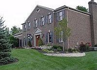1st image of 5877 Hazeltine Blvd