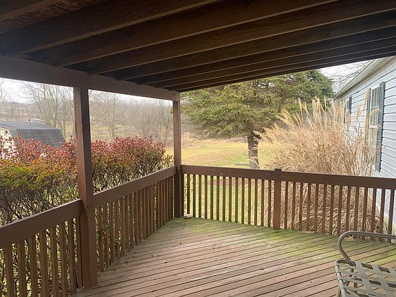 Exterior Image-1-Pine Grove Oxford Village