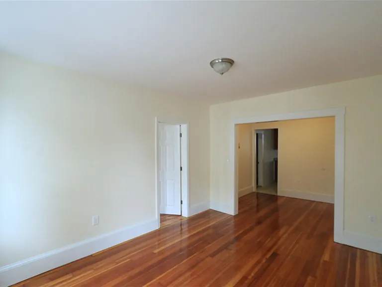 1 Quincy St #4 — Photo 8