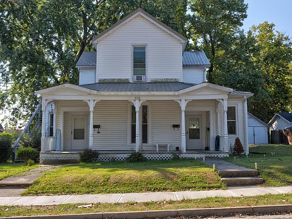 4th image of 112 Clay St