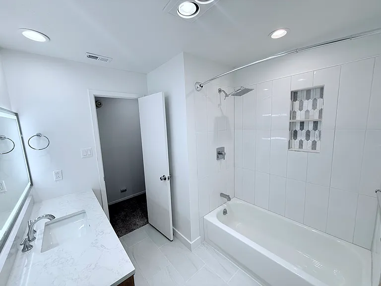 3011 Westforest Dr — Photo 8