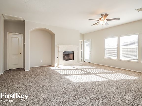 2nd image of 30210 Emerson Creek Dr
