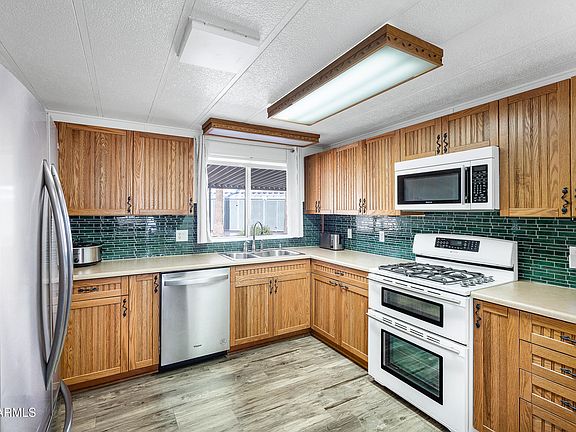 5th image of 661 S Hawes Road #38