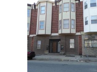 220 N 54th St, Philadelphia, PA