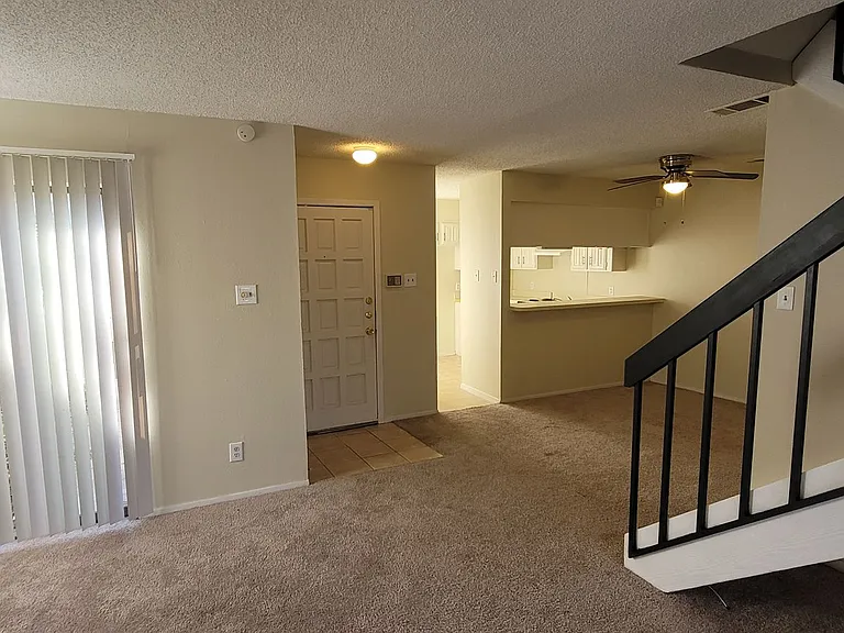 883 Waterfall Way — Photo 63