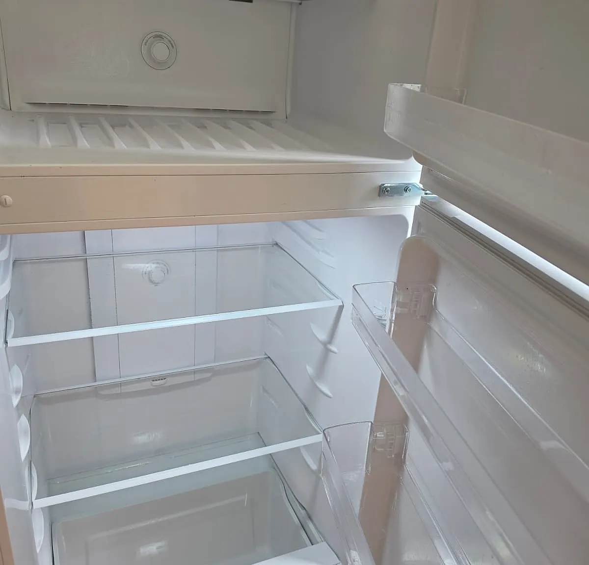 2 bed, $850 — Photo 4