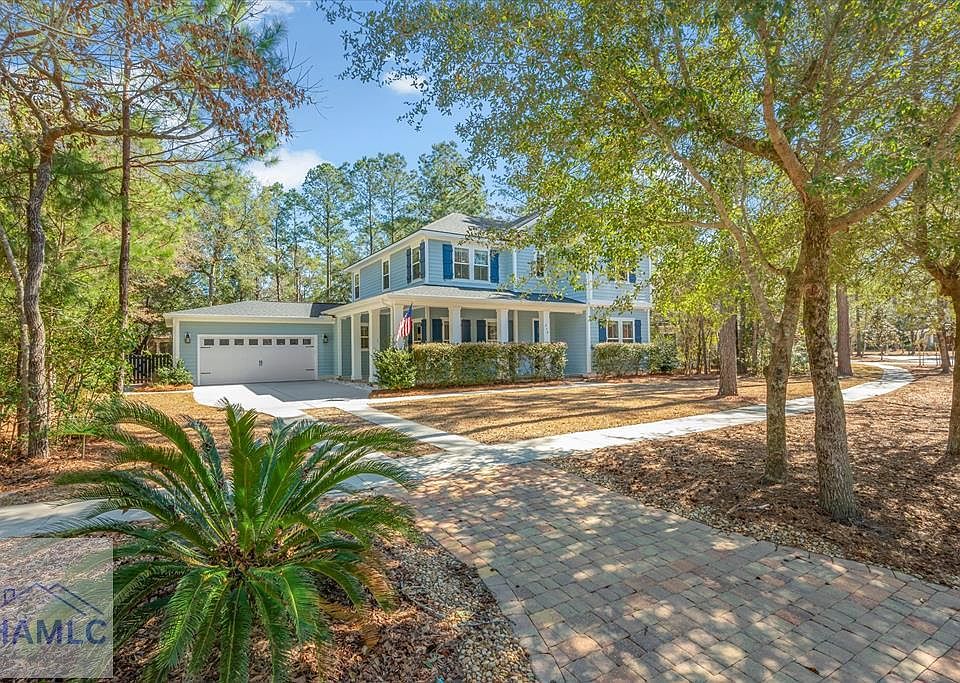 1st image of 310 Blackjack Oak Dr W