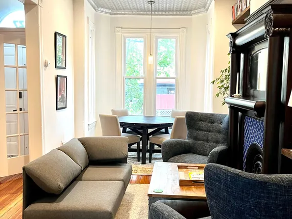 1827 5th St NW, Washington, DC 20001
