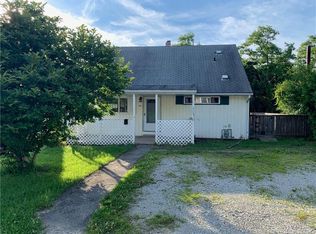 2915 Ford Ave, Pittsburgh, PA 15235