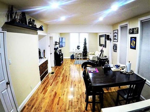 5th image of 2858 N Elston Ave #1