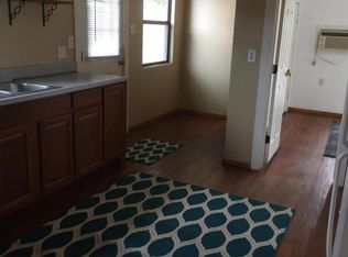 195 W Apache St, Wickenburg, AZ 85390