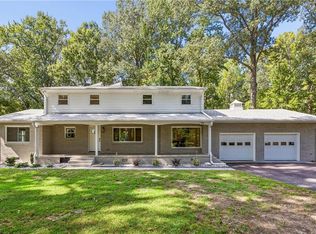 403 Calthrop Neck Rd, Yorktown, VA 23693