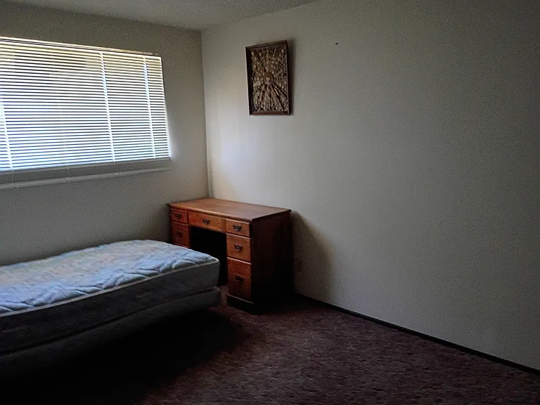 5040 E St #13 — Photo 3