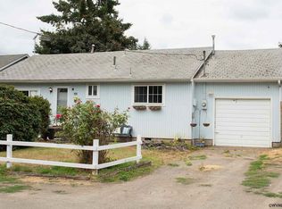 945 Eldin Ave SE, Salem, OR 97317