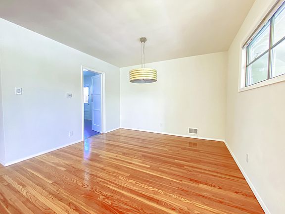 5th image of 841 Alandele Ave