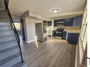 8121 Del Haven Rd, Baltimore, MD 21222