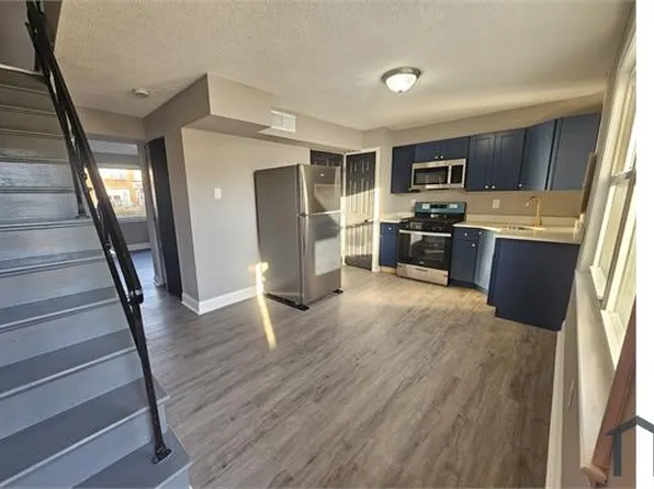 8121 Del Haven Rd, Baltimore, MD 21222