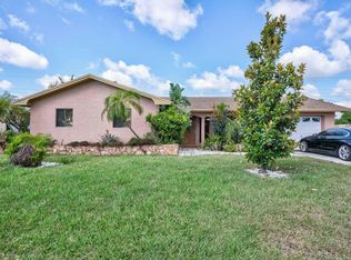 1428 42nd St, West Palm Beach, FL 33407