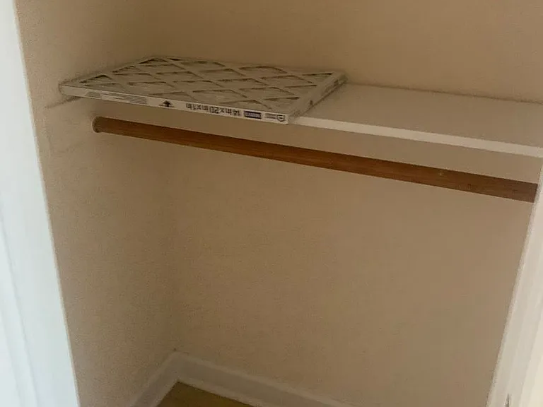 6133 Highcastle Ct — Photo 20