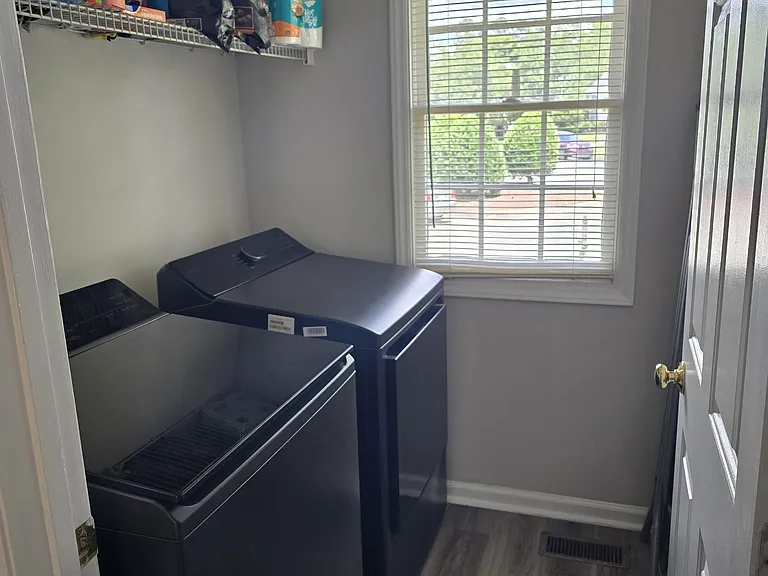 537 Mountain Lake Dr — Photo 17