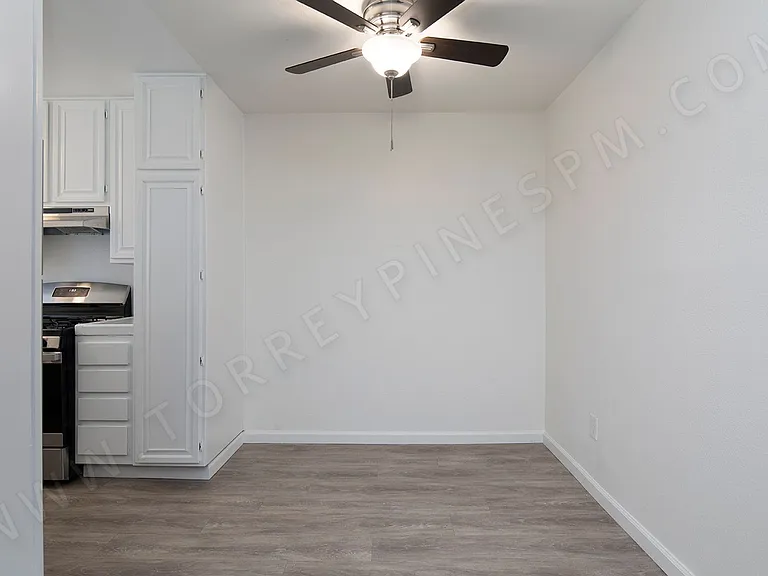 3706 Georgia St #3 — Photo 8