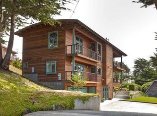 427 Farallone Ave, Montara, CA 94037