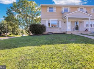 500 Pine St, Leesport, PA