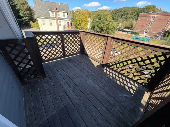 524 E Main St, Norwich, CT