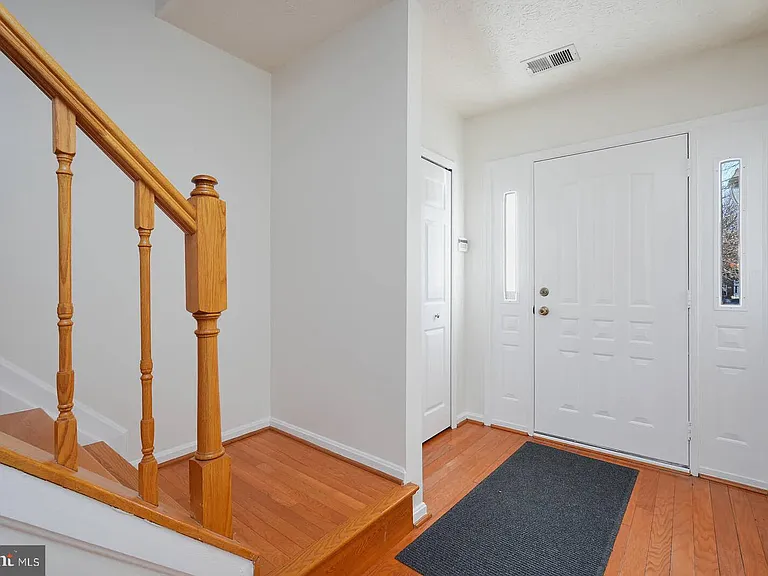 9575 Donnan Castle Ct — Photo 11