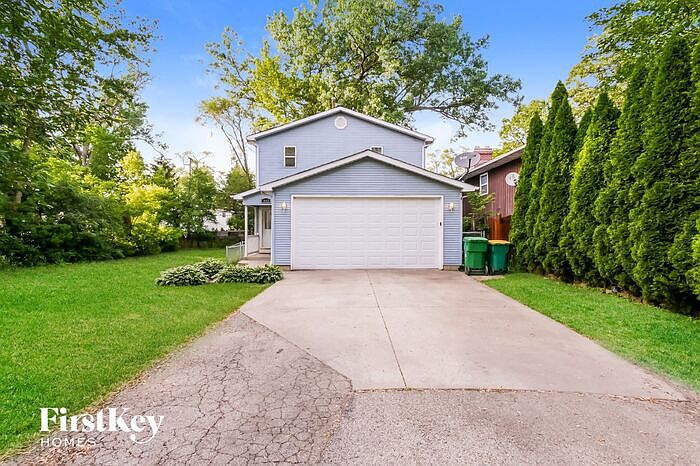 1st image of 102 Beachview Dr