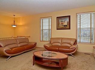 9995 Wildflower Dr, Eden Prairie, MN 55347