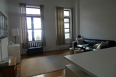 Rented by America Mecca Realty LLC