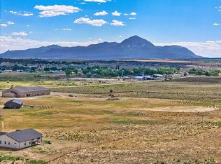 Lot 4 Road 26.8, Cortez, CO 81321