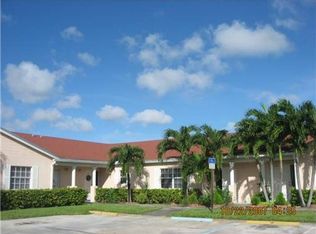 21301 NE 9th Pl APT 1, Miami, FL 33179