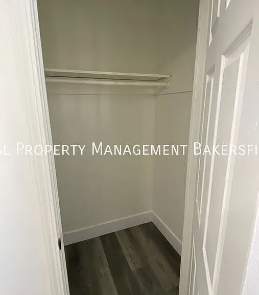 136 Clifton St — Photo 19