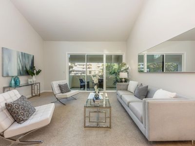 3222 Glendora Dr APT 209, San Mateo, CA, 94403