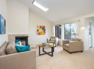 33 Lodge Ln, San Rafael, CA 94901