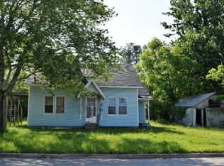 117 Sycamore St, Cookeville, TN 38501