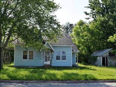 117 Sycamore St, Cookeville, TN, 38501