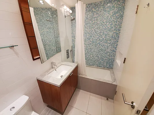 Rented by 4 Corners Realty, LLC | media 34