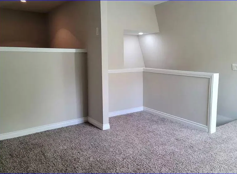 38859 Jerger St — Photo 20