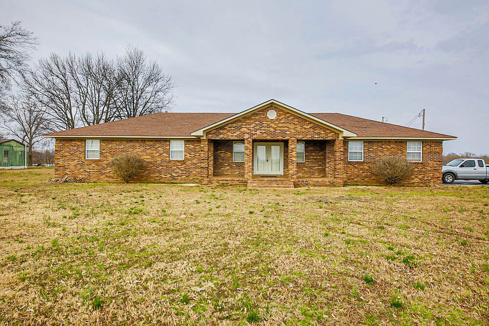 1984 Phillips 352, Lexa, AR 72355 Zillow