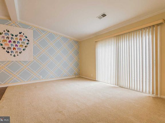 3rd image of 507 Kensington Pl