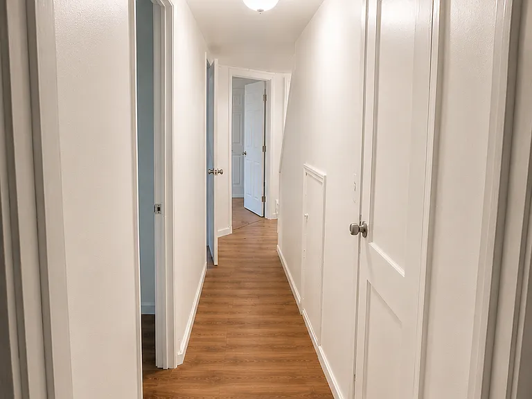 530 Oglethorpe St NE — Photo 23